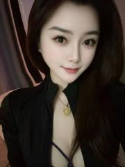 风情大胸御姐在兼职