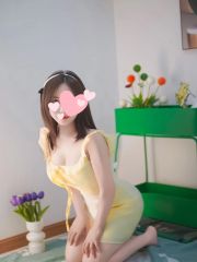 江北性感少妇晓晓