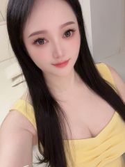 上海气质型御姐身材好