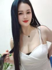 服务型的锦鲤