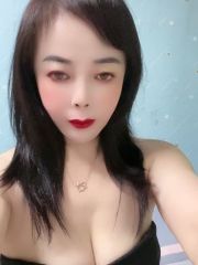 三张熟女姐姐月月