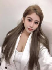 武侯性感大波小姐姐