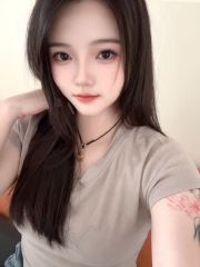 丫丫够年轻胸够大中午后开课