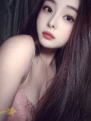 闵行区温柔妹妹