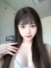 制服诱惑甜美小骚货