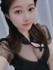 兼职紧致猪猪女孩