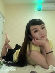 福永抓龙筋老师