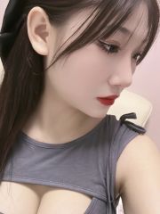 喜欢轻微sm的婷婷