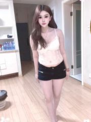 水磨服务系小少妇