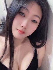性感大奶小骚货