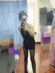 津南姐姐过年不打烊