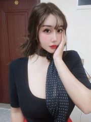小嫩妹姿势任调超多水