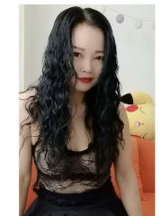 长宁大臀熟女