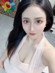大长腿御姐萍萍