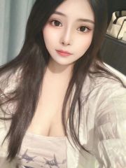 丰台性感尤物粉嫩逼紧
