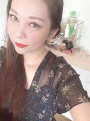 普陀茉莉花