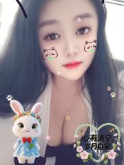 南京大奶熟妇