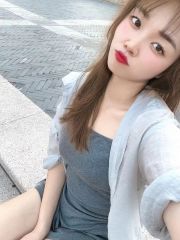 听话配合胸大妹妹