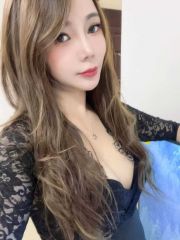 尤物兼职