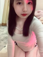 深圳短期兼职小骚货