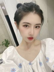 左岸龙女