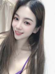 前凸后翘极品御姐，少妇