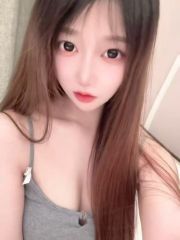 年轻纯欲少女