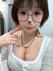 杭州性感又纯又欲妹妹