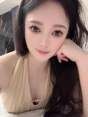 性感精深妹